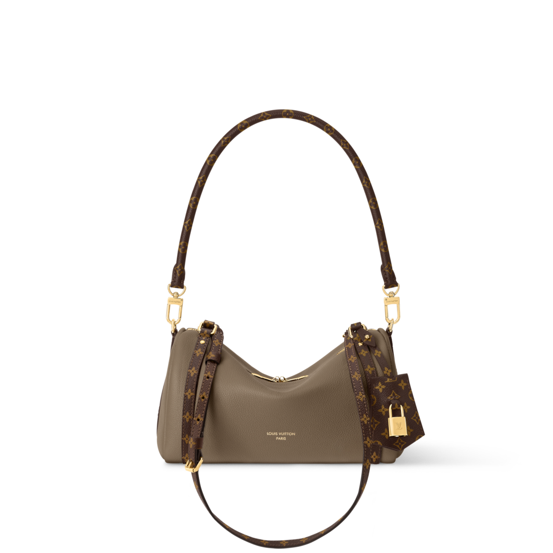Express PM H27 - Women - Handbags | LOUIS VUITTON ®